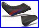 Seat_Cover_Selle_Cover_Honda_AFRICA_TWIN_Crf_1000_L_2016_2019_h058c_01_ohzh