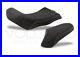 Seat_Cover_Selle_Cover_pour_Honda_AFRICA_TWIN_Crf_1000_L_2016_2019_01_xq