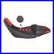 Selle_Avant_Basse_ISOTTA_Rouge_pour_Honda_Africa_Twin_1100_DCT_2020_2024_01_oe