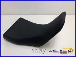 Selle Avant Honda 1100 Africa Twin 2021