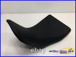 Selle Avant Honda 1100 Africa Twin 2021