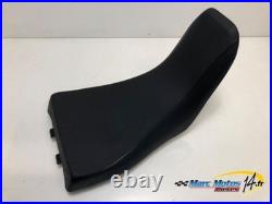 Selle Avant Honda 1100 Africa Twin 2021