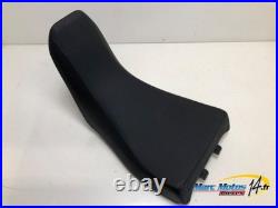 Selle Avant Honda 1100 Africa Twin 2021