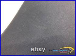 Selle Avant Honda 1100 Africa Twin 2021