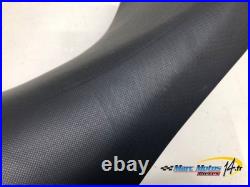 Selle Avant Honda 1100 Africa Twin 2021