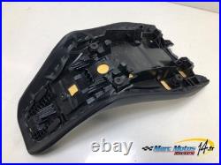 Selle Avant Honda 1100 Africa Twin 2021