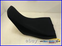 Selle Avant Honda 1100 Africa Twin Dct 2020