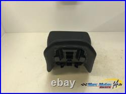 Selle Avant Honda 1100 Africa Twin Dct 2020