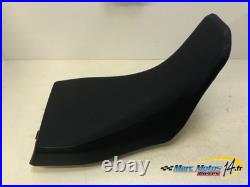 Selle Avant Honda 1100 Africa Twin Dct 2020