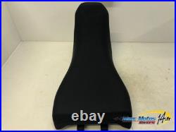 Selle Avant Honda 1100 Africa Twin Dct 2020