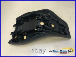 Selle Avant Honda 1100 Africa Twin Dct 2020