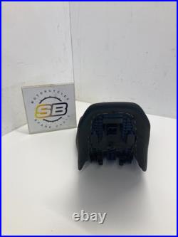 Selle Avant Honda Africa Twin Crf 1100 2020-2024 / 77100mkse21za