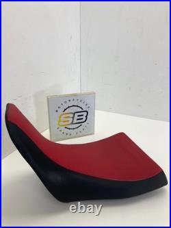 Selle Avant Honda Africa Twin Crf 1100 2020-2024 / 77100mkse21za