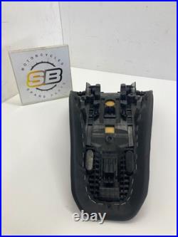 Selle Avant Honda Africa Twin Crf 1100 2020-2024 / 77100mkse21za