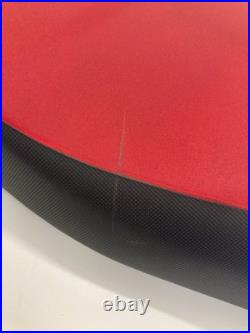 Selle Avant Honda Africa Twin Crf 1100 2020-2024 / 77100mkse21za