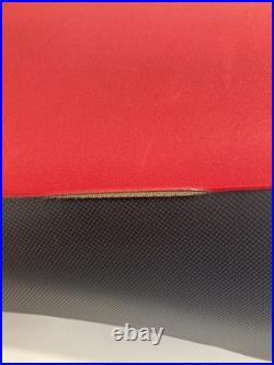 Selle Avant Honda Africa Twin Crf 1100 2020-2024 / 77100mkse21za