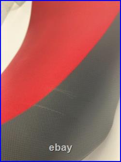 Selle Avant Honda Africa Twin Crf 1100 2020-2024 / 77100mkse21za