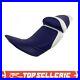 Selle_Confort_compatible_HONDA_AFRICA_TWIN_1100_2020_SGC6831_TOP_SELLERIE_01_yna