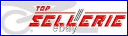 Selle Grand Confort Honda Africa Twin Xrv 750 93-02 Top Sellerie Web4813 Gel