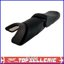 Selle Grand Confort compatible HONDA AFRICA TWIN 1100 ADV. SPORT? 2020-SGC7843 Selle Grand Confort compatible HONDA AFRICA TWIN 1100 ADV. SPORT? 2020-SGC7843