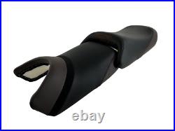 Selle Grand Confort compatible HONDA AFRICA TWIN 1100 ADV. SPORT? 2020-SGC7843 Selle Grand Confort compatible HONDA AFRICA TWIN 1100 ADV. SPORT? 2020-SGC7843