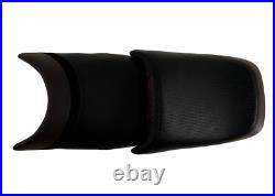 Selle Grand Confort compatible HONDA AFRICA TWIN 1100 ADV. SPORT? 2020-SGC7843 Selle Grand Confort compatible HONDA AFRICA TWIN 1100 ADV. SPORT? 2020-SGC7843