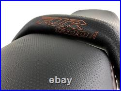 Selle Grand Confort compatible HONDA AFRICA TWIN 1100 ADV. SPORT? 2020-SGC7843 Selle Grand Confort compatible HONDA AFRICA TWIN 1100 ADV. SPORT? 2020-SGC7843