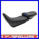 Selle_Grand_Confort_compatible_HONDA_AFRICA_TWIN_1100_taille_basse_20_SGC6188_01_izl