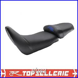 Selle Grand Confort compatible HONDA AFRICA TWIN 1100 taille basse? 20-SGC6188