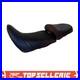Selle_Grand_Confort_compatible_HONDA_AFRICA_TWIN_1100_taille_basse_20_SGC6200_01_fp