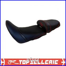 Selle Grand Confort compatible HONDA AFRICA TWIN 1100 taille basse? 20 -SGC6200
