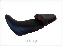 Selle Grand Confort compatible HONDA AFRICA TWIN 1100 taille basse? 20 -SGC6200
