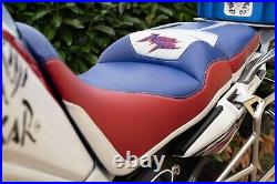 Selle Grand Confort compatible HONDA AFRICA TWIN CRF 1000 L ADV SPORTS? 2018