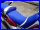 Selle_Grand_Confort_compatible_HONDA_AFRICA_TWIN_CRF_1000_L_ADV_SPORTS_2018_01_fk