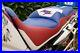 Selle_Grand_Confort_compatible_HONDA_AFRICA_TWIN_CRF_1000_L_ADV_SPORTS_2018_01_ladq