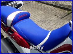 Selle Grand Confort compatible HONDA AFRICA TWIN CRF 1000 L ADV SPORTS? 2018 Selle Grand Confort compatible HONDA AFRICA TWIN CRF 1000 L ADV SPORTS? 2018