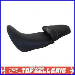 Selle Grand Confort compatible HONDA AFRICA TWIN CRF 1100 L? 2020 -SGC6180