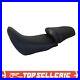 Selle_Grand_Confort_compatible_HONDA_AFRICA_TWIN_CRF_1100_L_2020_SGC6180_01_kkd