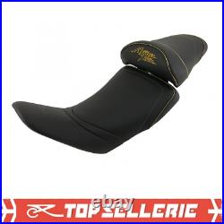 Selle Grand Confort compatible HONDA AFRICA TWIN CRF 1100 L? 2020 SGC6496