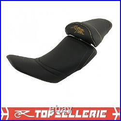 Selle Grand Confort compatible HONDA AFRICA TWIN CRF 1100 L? 2020 SGC6496