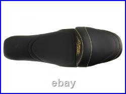 Selle Grand Confort compatible HONDA AFRICA TWIN CRF 1100 L? 2020 SGC6496