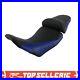 Selle_Grand_Confort_compatible_HONDA_AFRICA_TWIN_CRF_1100_L_2020_SGC7142_01_yuhd