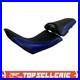 Selle_Grand_Confort_compatible_HONDA_AFRICA_TWIN_CRF_1100_L_2020_SGC7566_01_dale