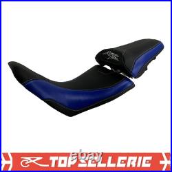 Selle Grand Confort compatible HONDA AFRICA TWIN CRF 1100 L? 2020 SGC7566 Selle Grand Confort compatible HONDA AFRICA TWIN CRF 1100 L? 2020 SGC7566