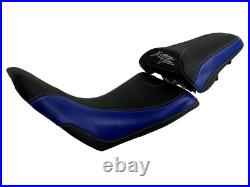 Selle Grand Confort compatible HONDA AFRICA TWIN CRF 1100 L? 2020 SGC7566 Selle Grand Confort compatible HONDA AFRICA TWIN CRF 1100 L? 2020 SGC7566