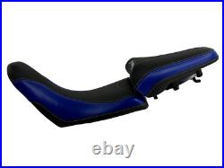 Selle Grand Confort compatible HONDA AFRICA TWIN CRF 1100 L? 2020 SGC7566 Selle Grand Confort compatible HONDA AFRICA TWIN CRF 1100 L? 2020 SGC7566