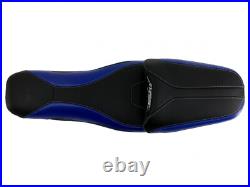 Selle Grand Confort compatible HONDA AFRICA TWIN CRF 1100 L? 2020 SGC7566 Selle Grand Confort compatible HONDA AFRICA TWIN CRF 1100 L? 2020 SGC7566