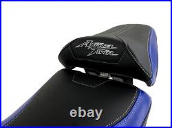 Selle Grand Confort compatible HONDA AFRICA TWIN CRF 1100 L? 2020 SGC7566 Selle Grand Confort compatible HONDA AFRICA TWIN CRF 1100 L? 2020 SGC7566