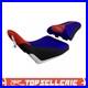 Selle_Grand_Confort_compatible_HONDA_AFRICA_TWIN_CRF_1100_L_2020_SGC7648_01_gd