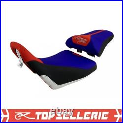 Selle Grand Confort compatible HONDA AFRICA TWIN CRF 1100 L? 2020-SGC7648 Selle Grand Confort compatible HONDA AFRICA TWIN CRF 1100 L? 2020-SGC7648